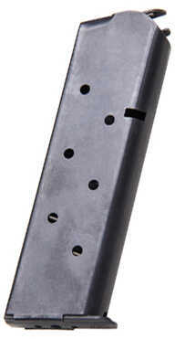 AO Mag 1911 45 ACP 7Rd Removable Baseplate